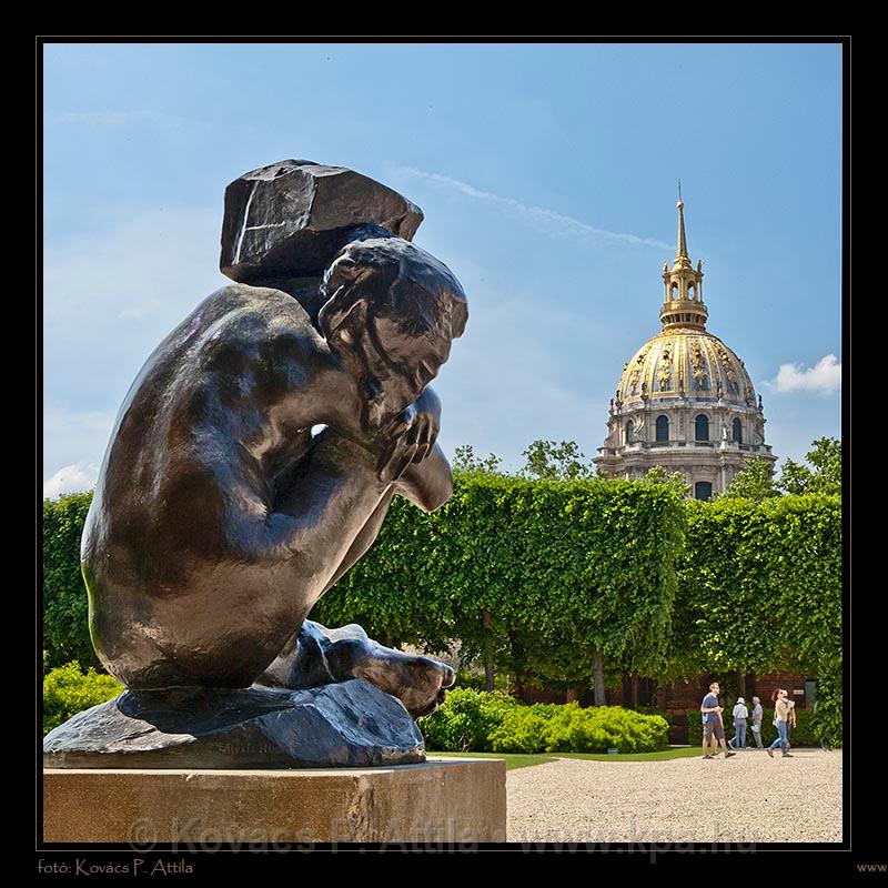 Musée Rodin 001.jpg